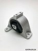 Poduszka silnika tylna 4861273AA Chrysler Voyager / Grand Voyager RG   Grand Caravan